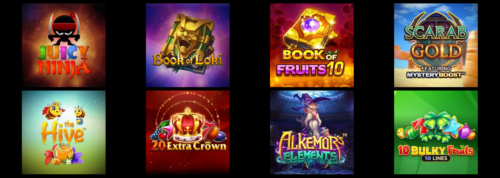 Fortune Tiger Slot na Cassino 9xbet.COM